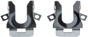 Help! By Dorman 42190 Headlight Housing Retainer||42190-003.Jpg||87||d1842190||1336170