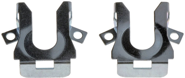 Help! By Dorman 42190 Headlight Housing Retainer||42190-003.Jpg||87||d1842190||1336170
