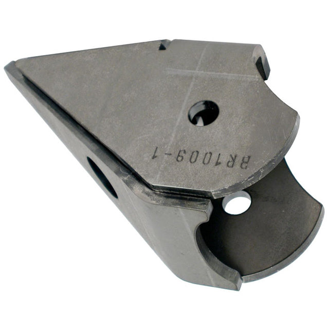 Artec Industries Br1009 Control Arm Mount||br1009.Jpg||85||artbr1009||2236500