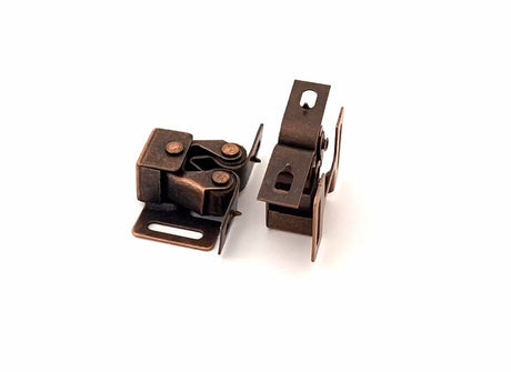 Jr Products 70235 Door Catch||70235.Jpg||85||j4570235||1292279