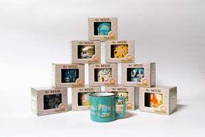 Camp Casual Cc-004tl Cup||cc-004tl_R_1.Jpg||88||c4gcc004tl||907210