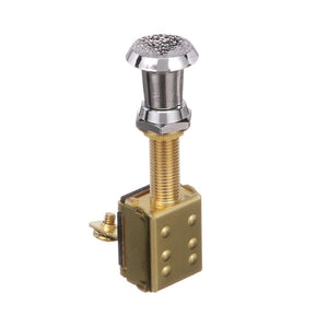 Attwood Marine 7563-6 Multi Purpose Switch||7563-6_02.Jpeg||86||a7j75636||1050272