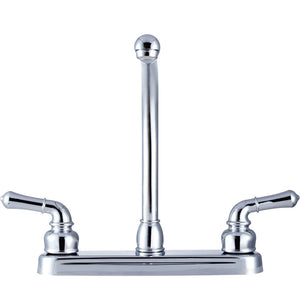 Dura Faucet Df-Pk210c-Cp Faucet||df-Pk210c-Cp_Pic3.Jpg||87||d6udfpk210ccp||964490