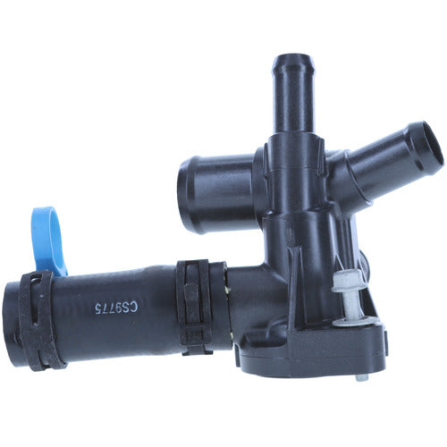 Motorad/ Cst Ch1096 Coolant Outlet Flange||ch1096_4.Jpg||89||c97ch1096||968014