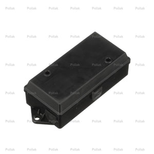 Pollak 52-259 Wire Terminal Block||52-259_5.Jpg||90||p6q52259||1479603