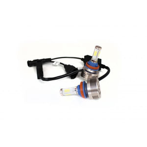 Product of Race Sport Lighting H11led4s Headlight Bulb - Led
