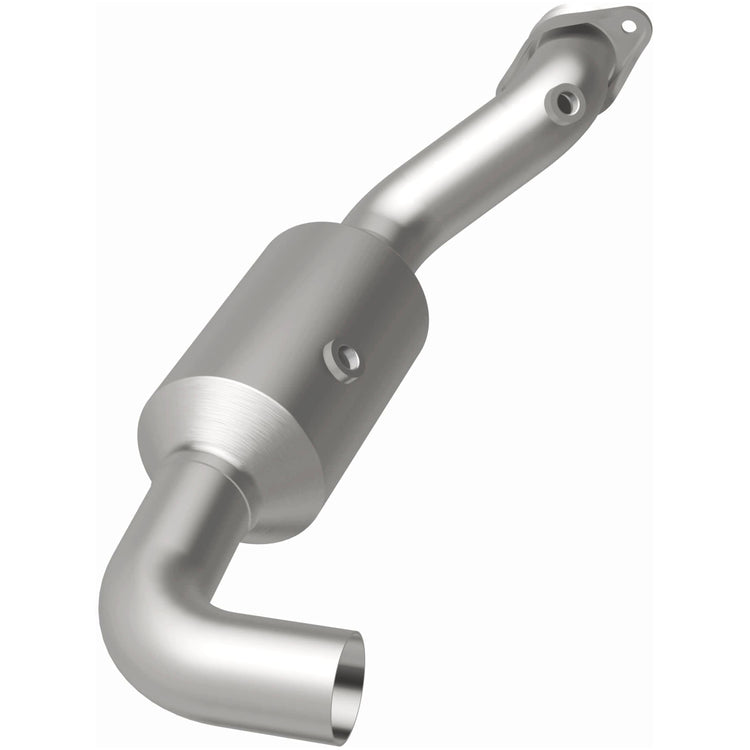 Magnaflow 48 State Converter 21-474 Catalytic Converter||21-474_2.Jpg||87||m6621474||1645829