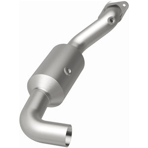 Magnaflow 48 State Converter 21-474 Catalytic Converter||21-474_2.Jpg||87||m6621474||1645829