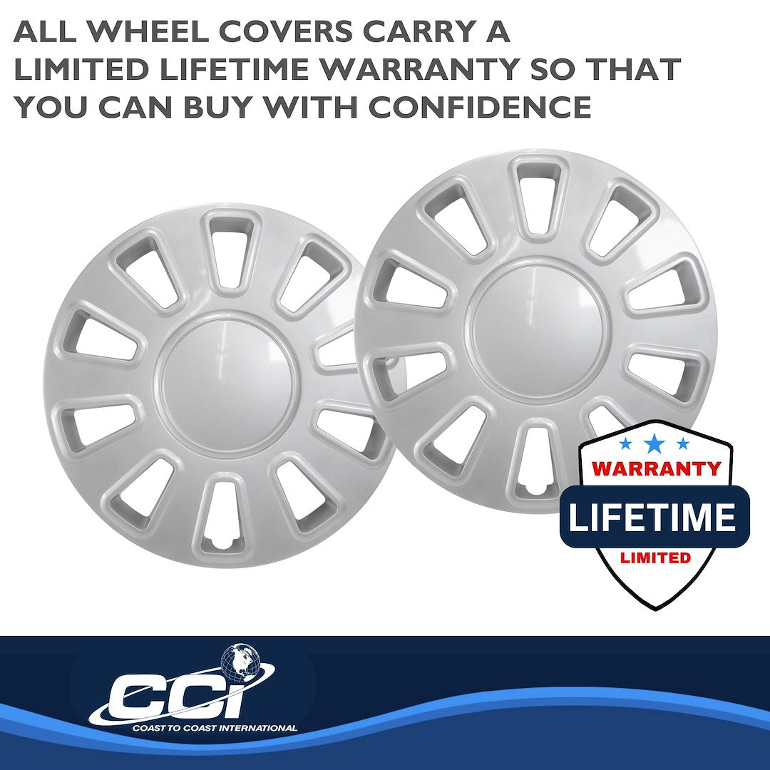 Coast To Coast Iwc43317s Wheel Cover||cci_Iwc43317s_Wheel Cover_B2c_3.Jpg||87||cci43317s||944800