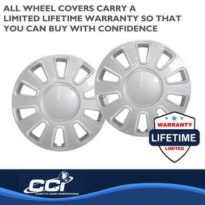 Coast To Coast Iwc43317s Wheel Cover||cci_Iwc43317s_Wheel Cover_B2c_3.Jpg||87||cci43317s||944800