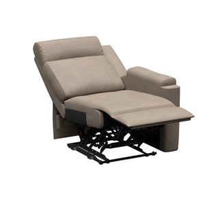 Lippert Components 2024044097 Chair||2024044097_4.Jpg||89||m6v2024044097||1695711