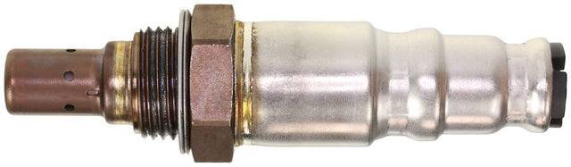 Ntk Technical Ceramics 24134 Oxygen Sensor||24134.Jpg||85||n1224134||890792