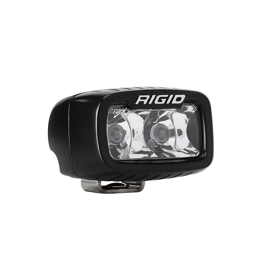 Rigid Lighting 902213 Driving/ Fog Light||902213.Jpg||85||r2g902213||934262