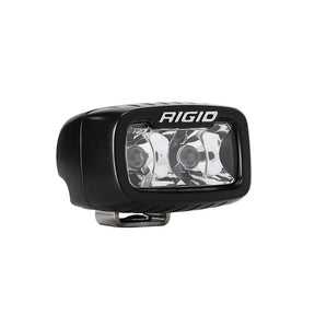 Rigid Lighting 902213 Driving/ Fog Light||902213.Jpg||85||r2g902213||934262