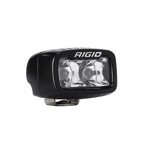 Rigid Lighting 902213 Driving/ Fog Light||902213.Jpg||85||r2g902213||934262