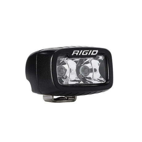 Rigid Lighting 902213 Driving/ Fog Light||902213.Jpg||85||r2g902213||934262