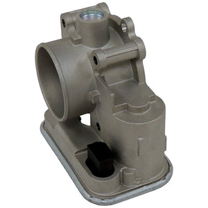 Crown Automotive 4891735ac Throttle Body||4891735ac_3.Jpg||88||c1y4891735ac||1729961