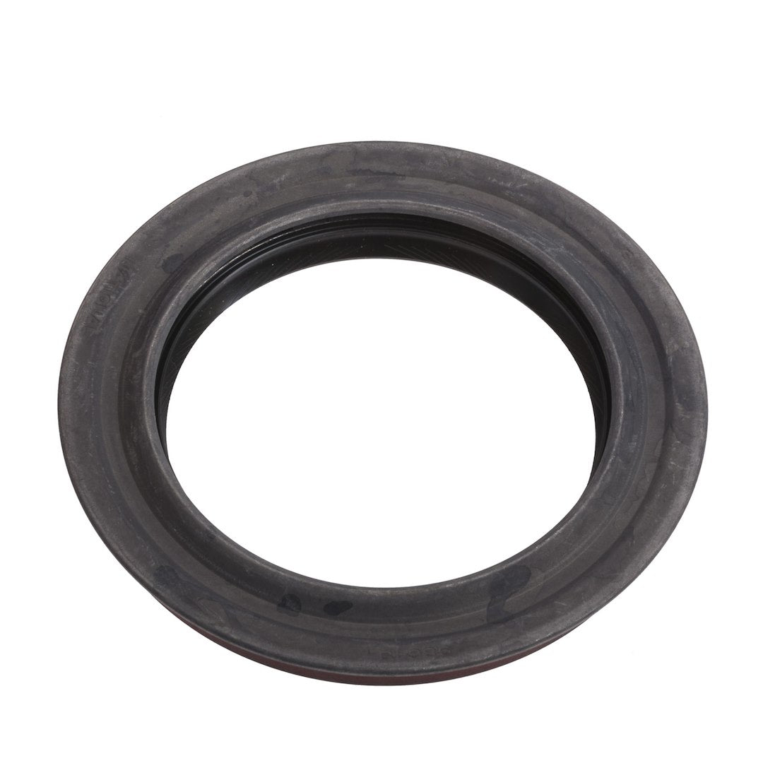 National Seal 9864s Wheel Seal||9864s.Jpg||85||n199864s||1208336