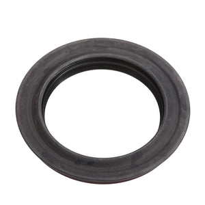 National Seal 9864s Wheel Seal||9864s.Jpg||85||n199864s||1208336