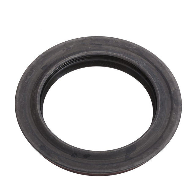 National Seal 9864s Wheel Seal||9864s.Jpg||85||n199864s||1208336