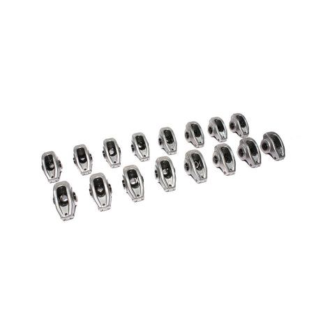 Comp Cams 17043-16 Rocker Arm||17043-16.Jpg||85||c561704316||1749300