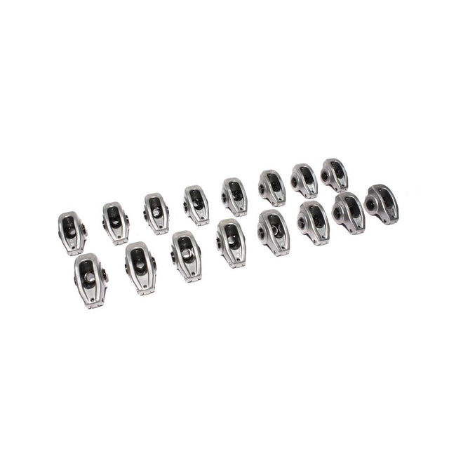 Comp Cams 17043-16 Rocker Arm||17043-16.Jpg||85||c561704316||1749300