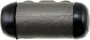 Dorman (Oe Solutions) W18291 Wheel Cylinder||w18291-004.Jpg||89||d18w18291||931924