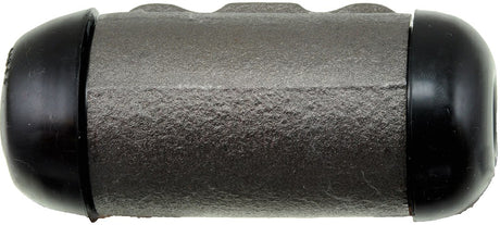 Dorman (Oe Solutions) W18291 Wheel Cylinder||w18291-004.Jpg||89||d18w18291||931924