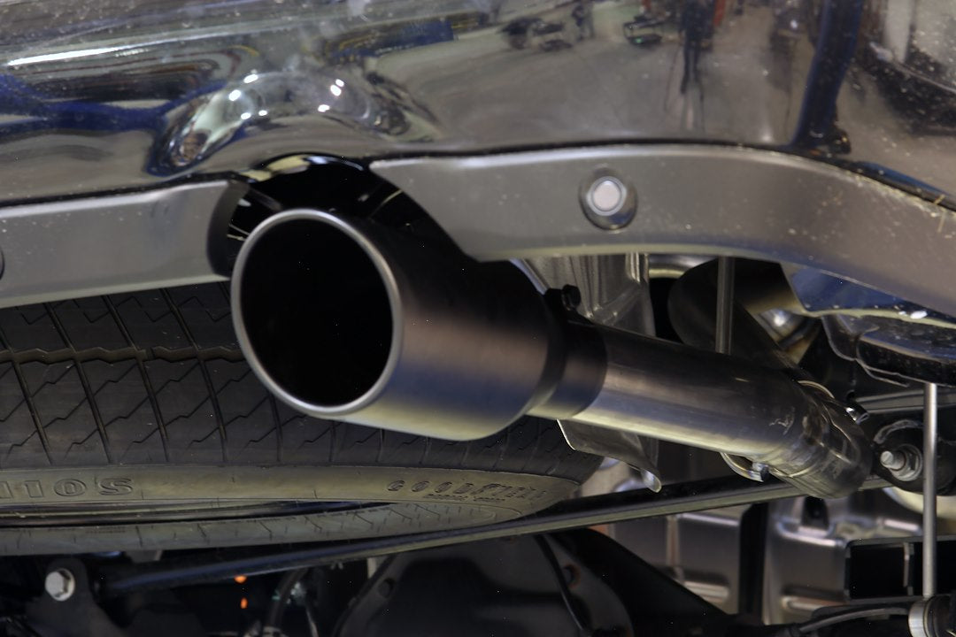 Flowmaster 817850 Exhaust System Kit||817850_5231.Jpg||90||f13817850||1645314
