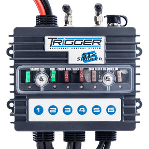 Oracle Lighting 30014run Multi Purpose Light Controller||3001-Trigger-Sixshooter-Hero_1.Jpg||85||o3730014run||1559807