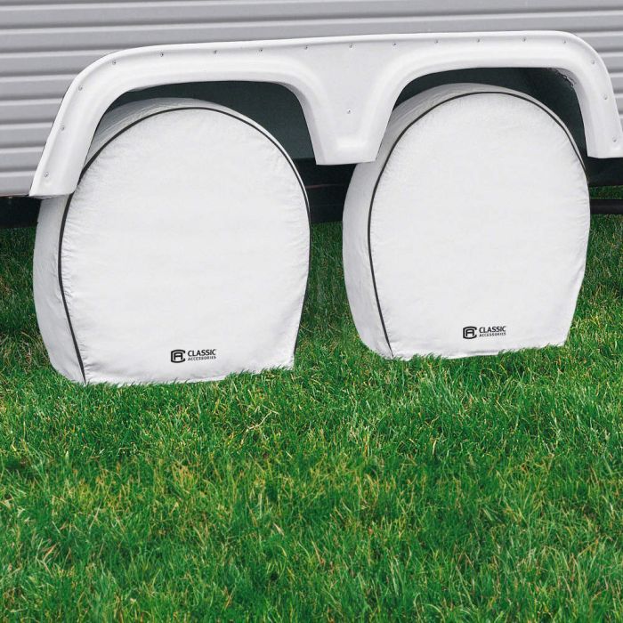 Classic Accessories 80-222-162302-00 Tire Cover||80-222-162302-00 -2.Jpeg||86||c1h8222162302||1635343