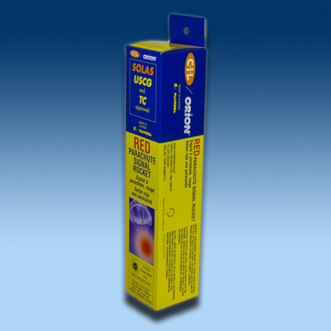 Orion 800 Distress Signal Kit||800_3.Jpg||88||o6r800||1376324
