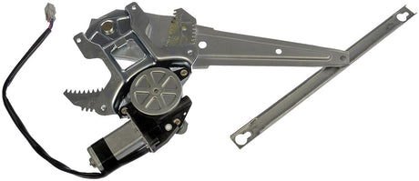 Dorman (Oe Solutions) 741-699 Window Regulator||741-699-001.Jpg||85||d18741699||1306115