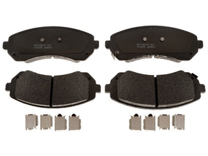 Raybestos Brakes Mgd844mh Brake Pad||mgd844mh_Fro.Jpg||85||r53mgd844mh||1517844