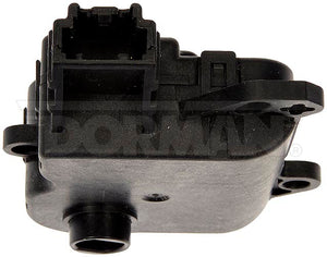 Dorman (Oe Solutions) 604-353 Blend Door Actuator||||88||d18604353||1894279