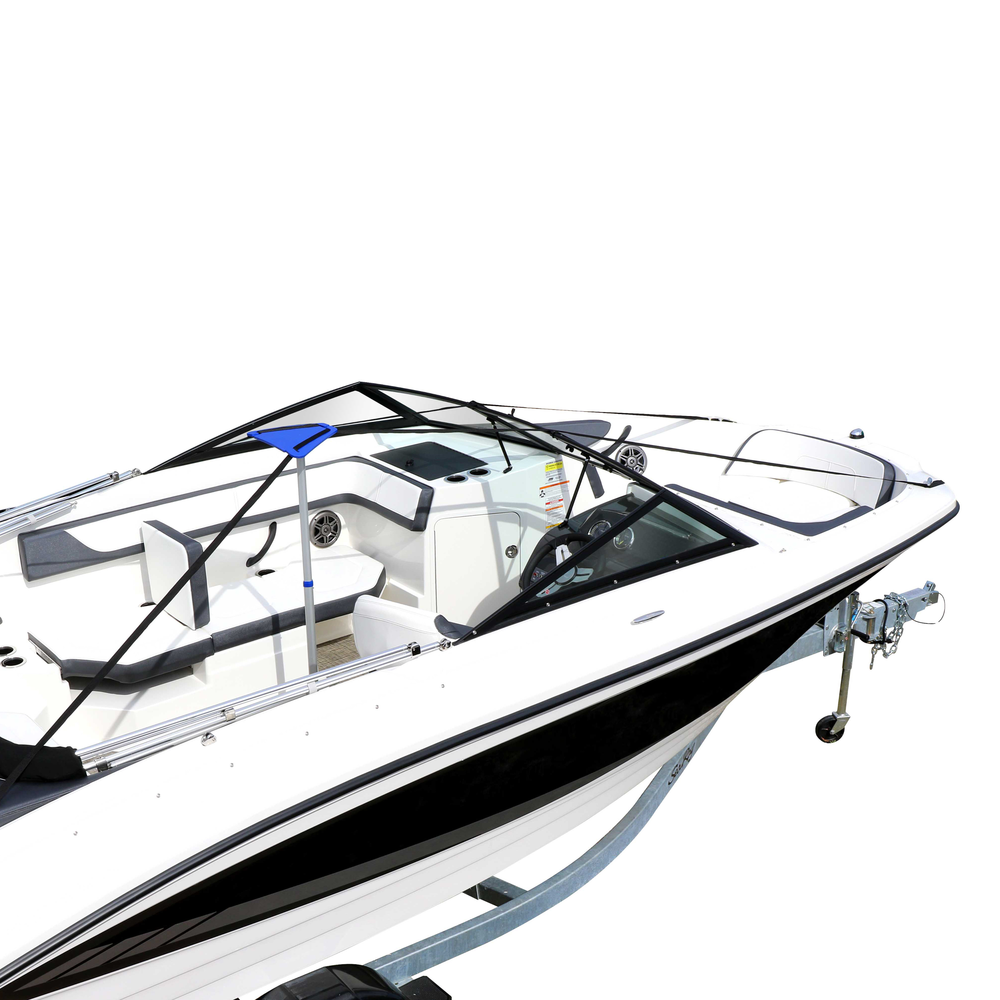 Camco Marine 41970 Boat Cover Support System||41970_3.Png||88||cmc41970||1743884