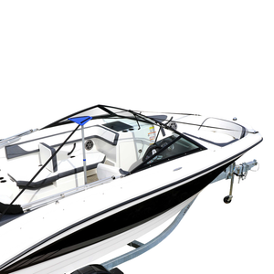 Camco Marine 41970 Boat Cover Support System||41970_3.Png||88||cmc41970||1743884