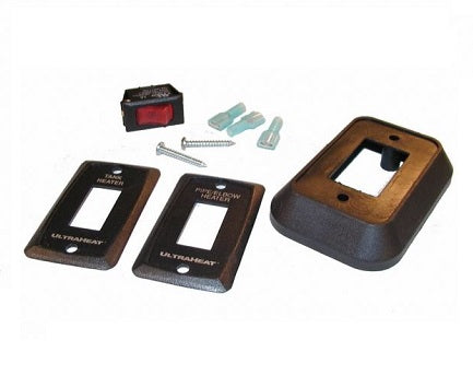 Ultra Heat Swpk1/13.5 Holding Tank Heater Switch Kit||swpk-1-13.5 Vdc.Jpg||85||u6a0swpk1135||1326229