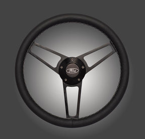 Grant Products 1907 Steering Wheel||1907.Jpg||85||g19grt1907||1098913