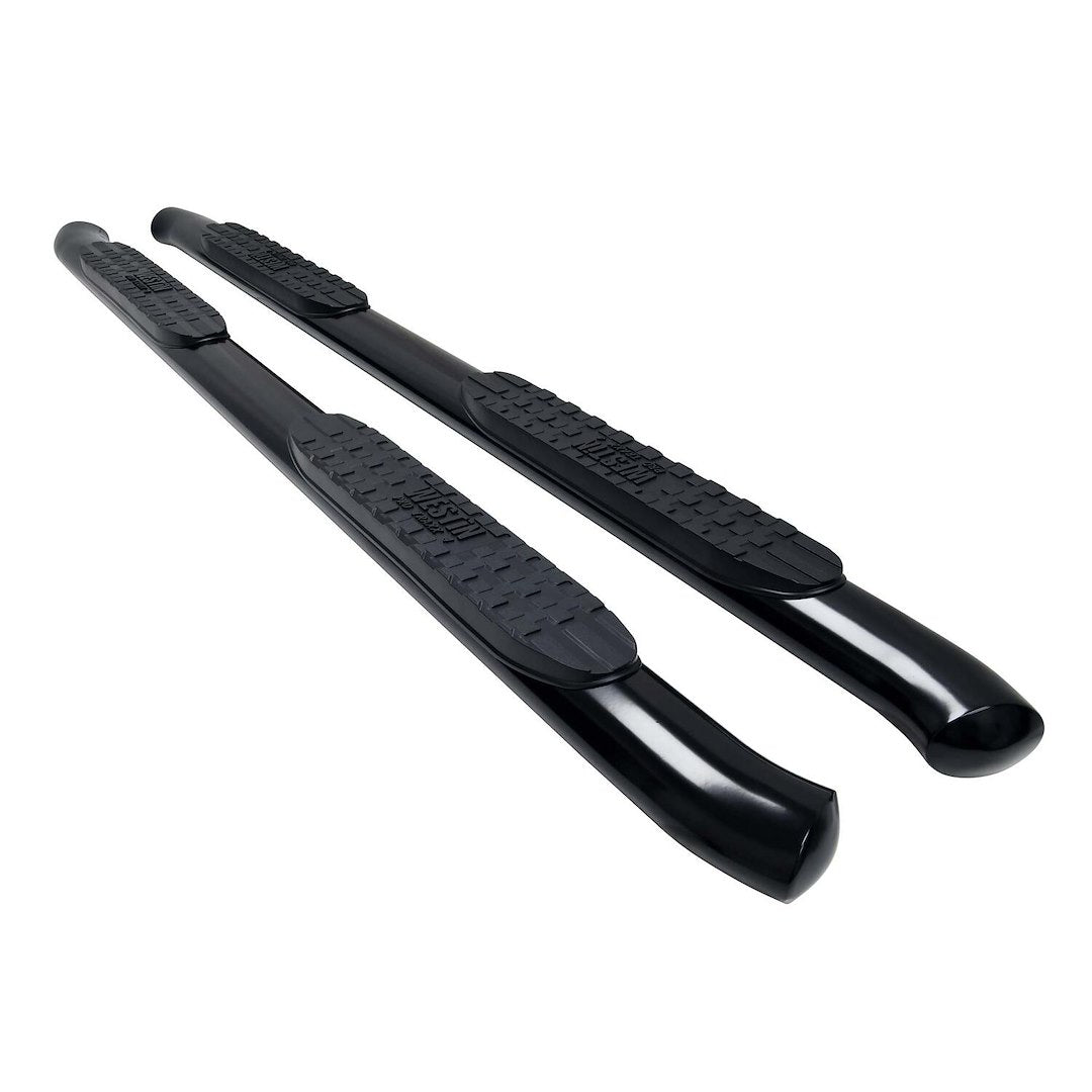 Product of Westin Automotive 21-22785 PRO TRAXX ® Nerf Bar 