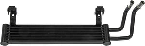 Dorman (Oe Solutions) 918-308 Power Steering Fluid Cooler||918-308-001.Jpg||85||d18918308||1092998