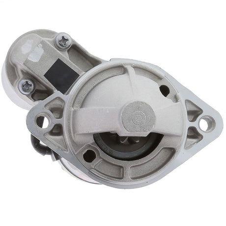 Denso 281-6007 Starter||281-6007.Jpg||85||d452816007||1686940