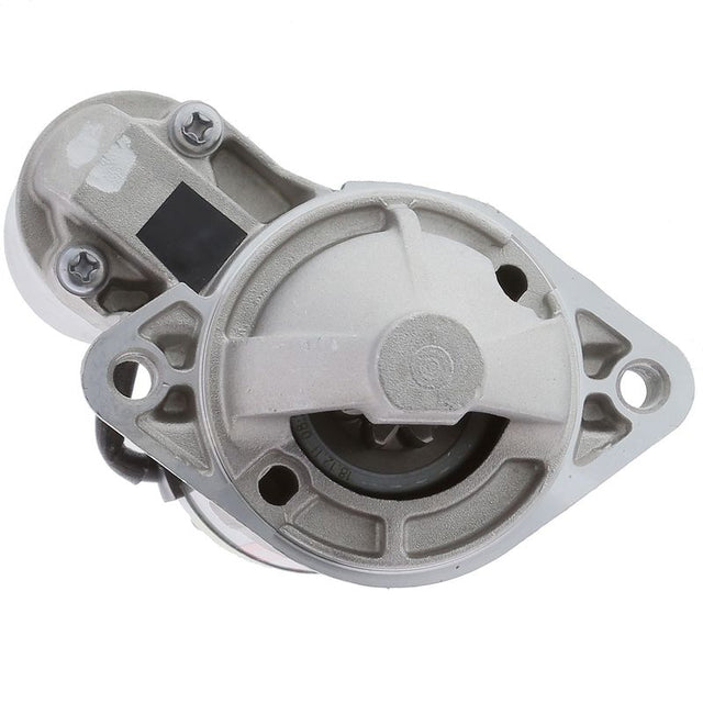 Denso 281-6007 Starter||281-6007.Jpg||85||d452816007||1686940