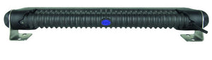 Product of Hella 958040521 Light Bar 