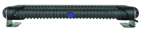 Product of Hella 958040521 Light Bar 
