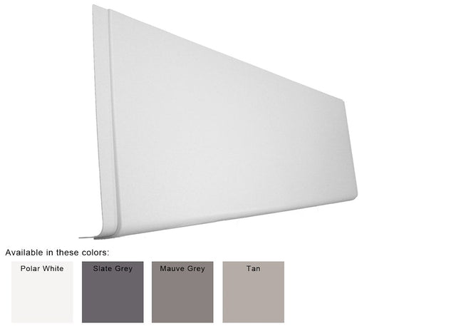 Product of Icon 01744 Panel Skirting