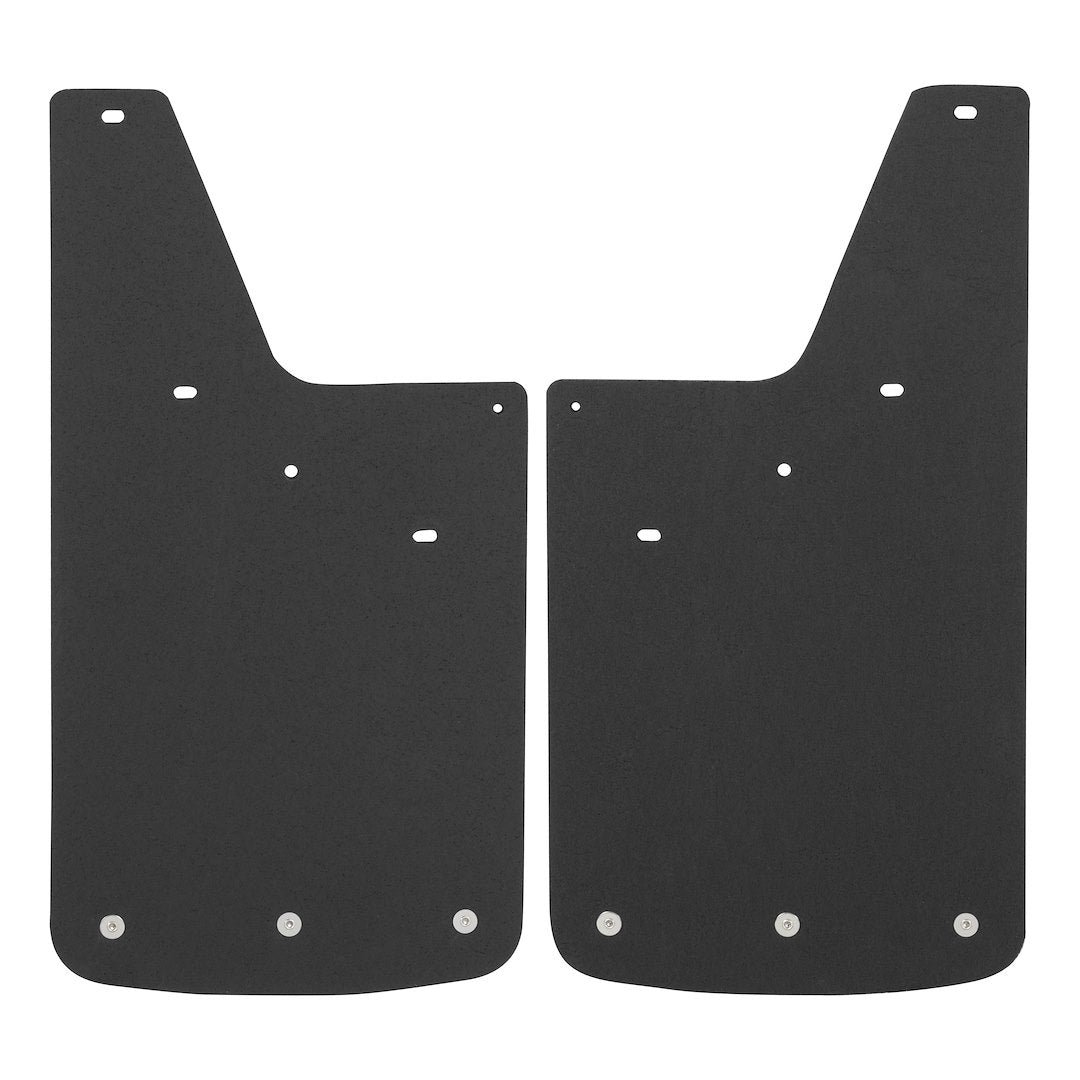Product of Luverne 250743 Mud Flap