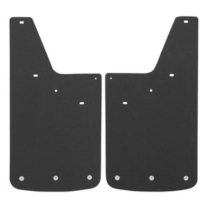 Product of Luverne 250743 Mud Flap