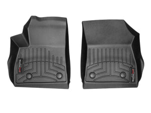 Weathertech (Usa) 449401 Floor Liner||449401.Jpg||85||w24449401||996615