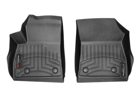 Weathertech (Usa) 449401 Floor Liner||449401.Jpg||85||w24449401||996615